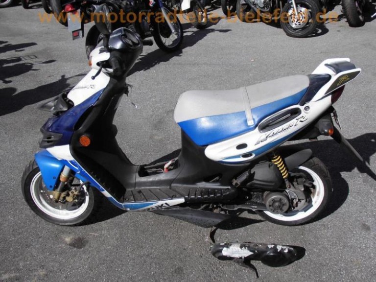 Antriebsriemen Keilriemen Dayco 7910 Für Suzuki AP 50 AY 50 Katana AY50