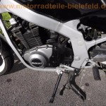 Suzuki GS500E 3