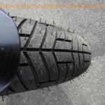 Suzuki GS500E GM51B 10