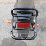 Suzuki GS500E GM51B 6