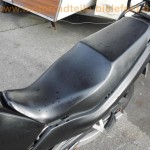 Suzuki GS500E GM51B 7