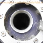 Suzuki GS500E GM51B 9