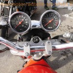 Suzuki GSF600 BANDIT 3