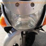 Suzuki UC125 Epicuro 10