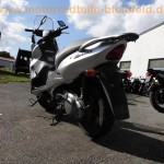 Suzuki UC125 Epicuro 11