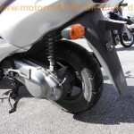 Suzuki UC125 Epicuro 12