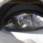 Suzuki UC125 Epicuro 13