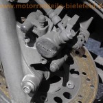 Suzuki UC125 Epicuro 14