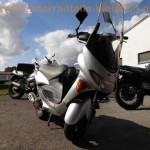 Suzuki UC125 Epicuro 2