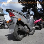 Suzuki UC125 Epicuro 3