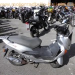 Suzuki UC125 Epicuro 5