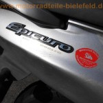 Suzuki UC125 Epicuro 6