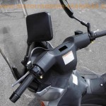 Suzuki UC125 Epicuro 7