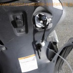 Suzuki UC125 Epicuro 8