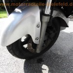 Suzuki UC125 Epicuro 9