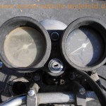 Suzuki GT 250 grau original wie GT 125 185 200 380 500 X7 26