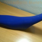 WP 20160516 10 45 41 Pro