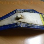 WP 20160516 10 45 57 Pro