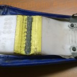 WP 20160516 10 46 05 Pro