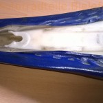 WP 20160516 10 46 12 Pro