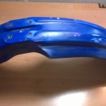 WP 20160516 11 12 32 Pro 1