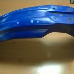 WP 20160516 11 12 45 Pro