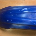 WP 20160516 11 12 57 Pro