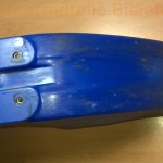 WP 20160516 11 13 02 Pro