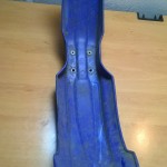 WP 20160516 11 13 15 Pro