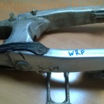 WP 20160516 11 38 09 Pro 1