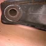 WP 20160516 11 38 16 Pro