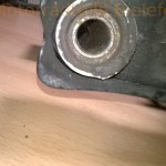 WP 20160516 11 38 20 Pro