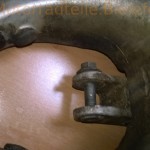 WP 20160516 11 38 24 Pro