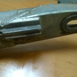 WP 20160516 11 38 32 Pro