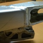 WP 20160516 11 38 36 Pro