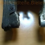 WP 20160516 11 38 47 Pro