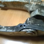 WP 20160516 11 38 57 Pro