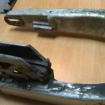 WP 20160516 11 39 01 Pro