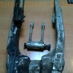 WP 20160516 11 39 08 Pro