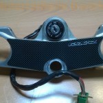 WP 20160516 12 12 37 Pro 1