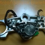 WP 20160516 12 12 48 Pro