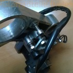 WP 20160516 12 12 56 Pro