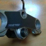 WP 20160516 12 13 06 Pro