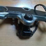 WP 20160516 12 13 21 Pro