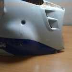 WP 20160516 12 14 36 Pro