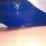 WP 20160516 12 14 54 Pro