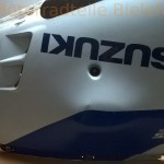 WP 20160516 12 15 05 Pro 1