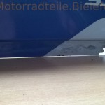 WP 20160516 12 15 10 Pro