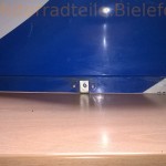 WP 20160516 12 15 14 Pro