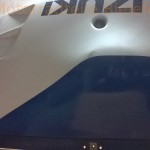 WP 20160516 12 15 18 Pro